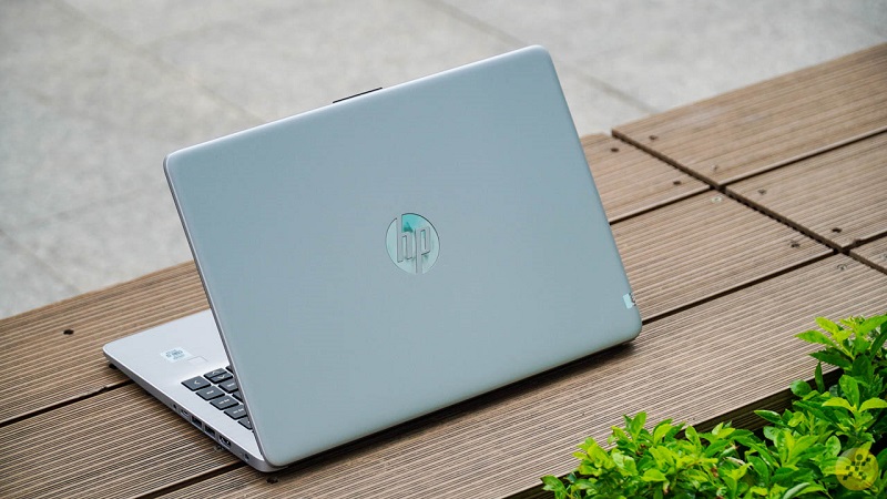 Laptop HP 340s G7 (224L1PA)