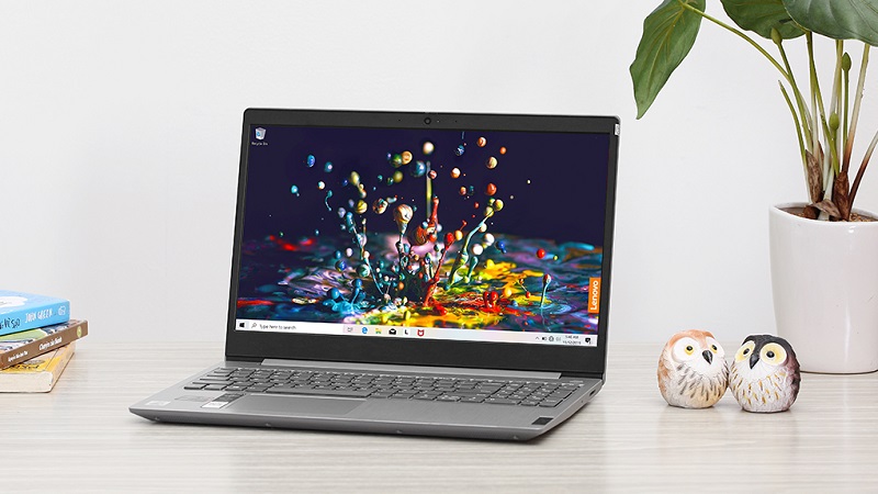  Laptop Lenovo IdeaPad Slim 3