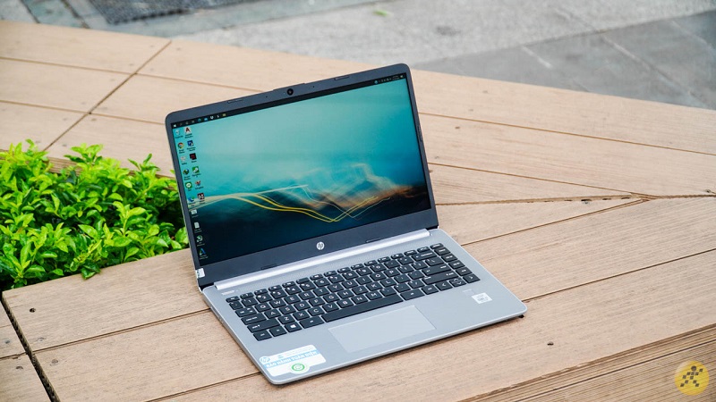 Laptop HP 340s G7 (224L1PA)