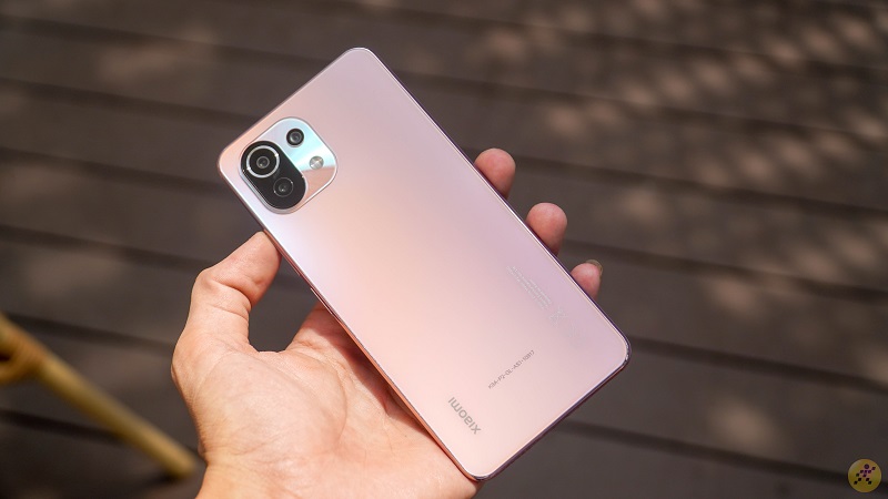 Top smartphone tầm trung với những nâng cấp đáng giá Top smartphone tầm trung với những nâng cấp đáng giá