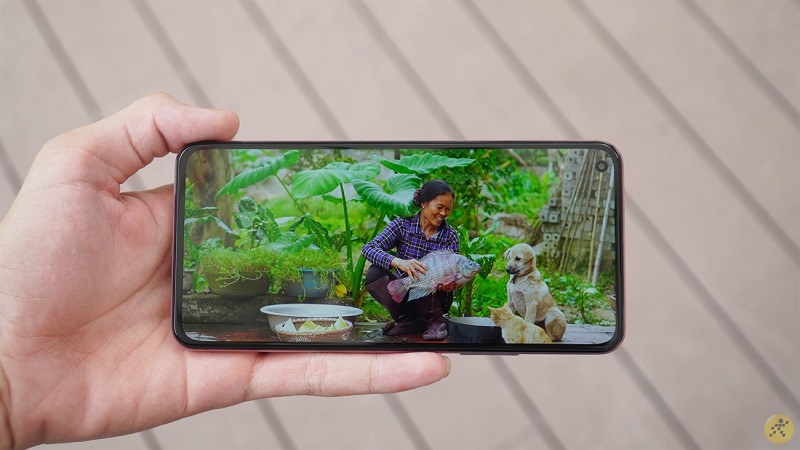 Xiaomi Mi 11 Lite Xiaomi Mi 11 Lite