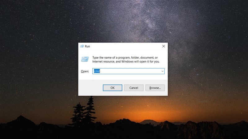 WiFi Password on laptop WiFi Password on laptop