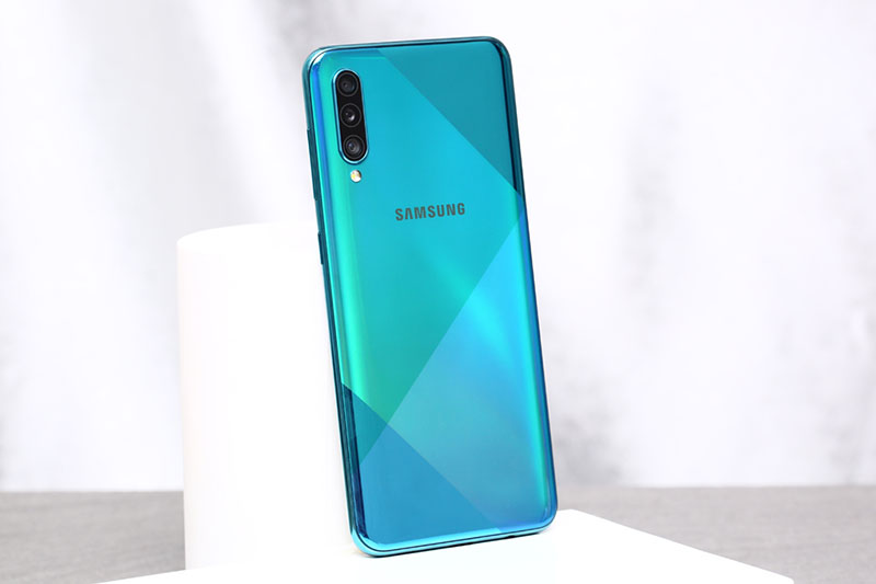 samsung samsung