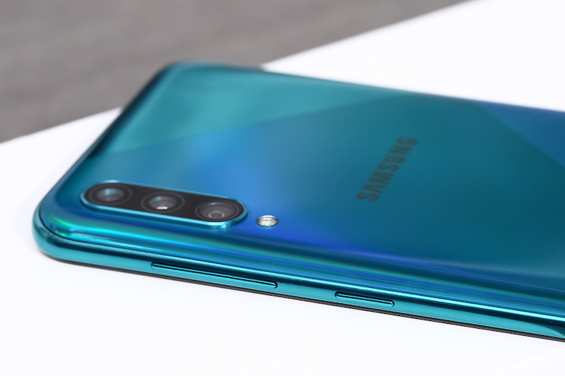 samsung samsung