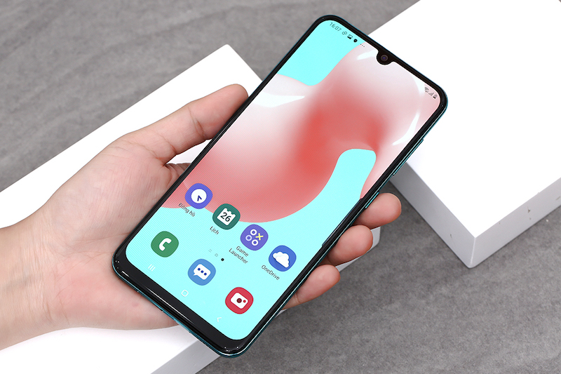 samsung samsung