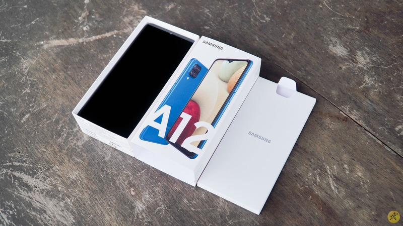 samsung samsung