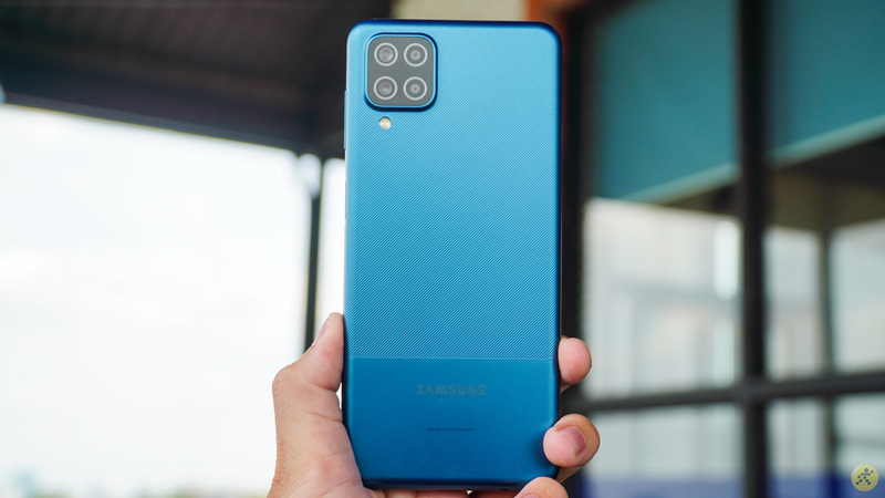 samsung samsung