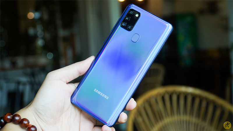 samsung samsung
