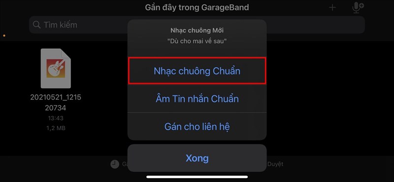 Cach-cai-nhac-chuong-truc-tiep-tren-iPhone