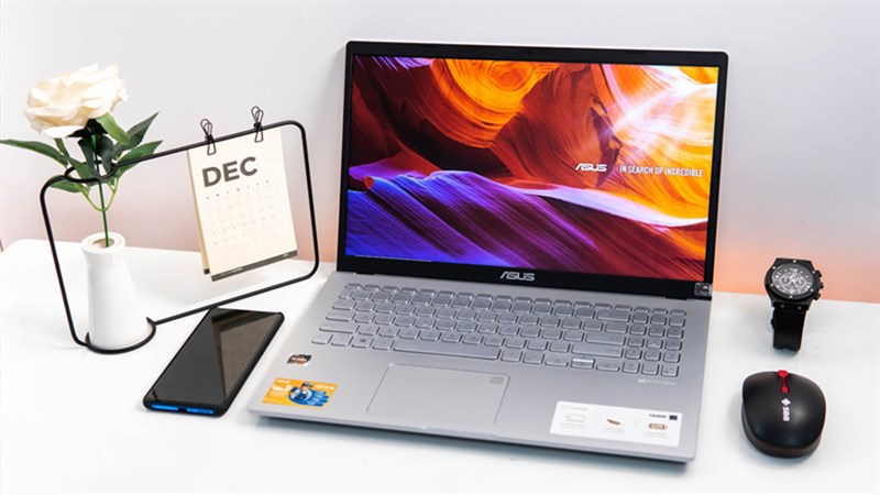 Laptop dưới 10 triệu