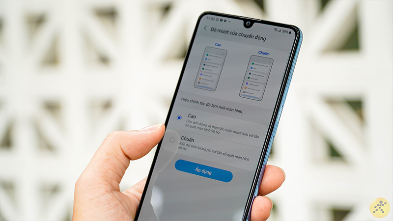 Galaxy A32 Galaxy A32