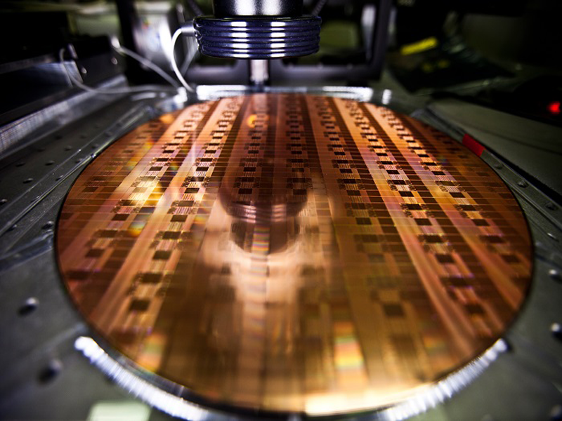 Tốc độ xung nhịp CPU là một phép đo hiệu năng ấn tượng nhưng không phải là yếu tố duy nhất quyết định PC có đủ nhanh hay không Tốc độ xung nhịp CPU là một phép đo hiệu năng ấn tượng nhưng không phải là yếu tố duy nhất quyết định PC có đủ nhanh hay không