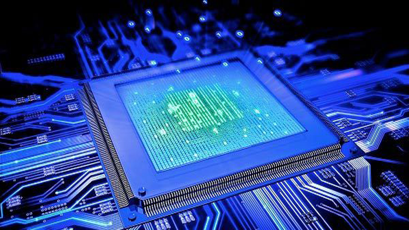 Ép xung thủ công cho phép bạn điều chỉnh chính xác cài đặt của CPU theo từng bước theo ý muốn Ép xung thủ công cho phép bạn điều chỉnh chính xác cài đặt của CPU theo từng bước theo ý muốn