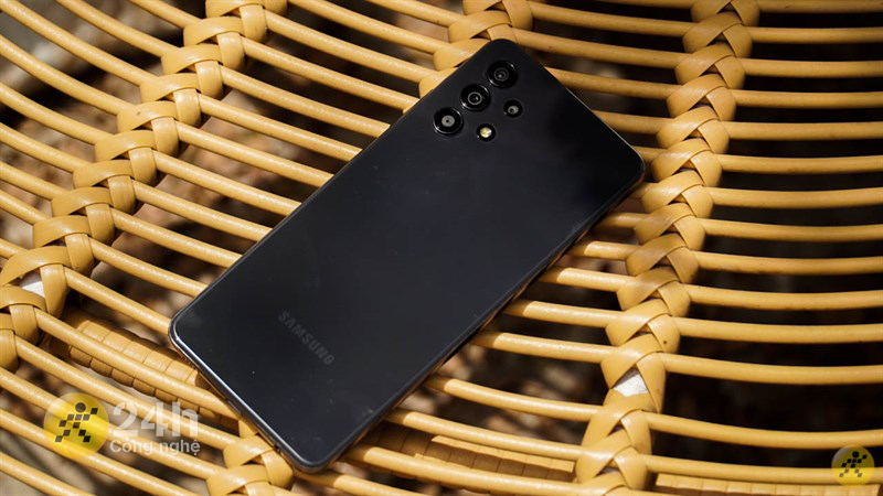 Sau một thời gian ra mắt thì hiệu năng của Samsung Galaxy A32 có còn ổn Sau một thời gian ra mắt thì hiệu năng của Samsung Galaxy A32 có còn ổn