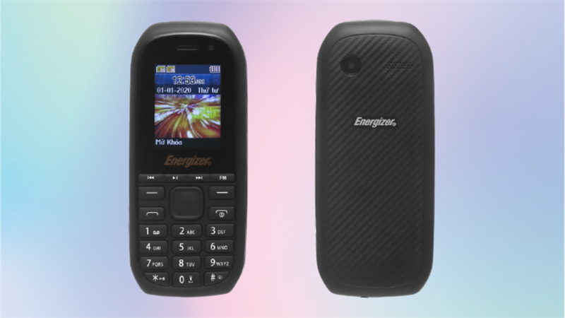 Energizer E12 Energizer E12