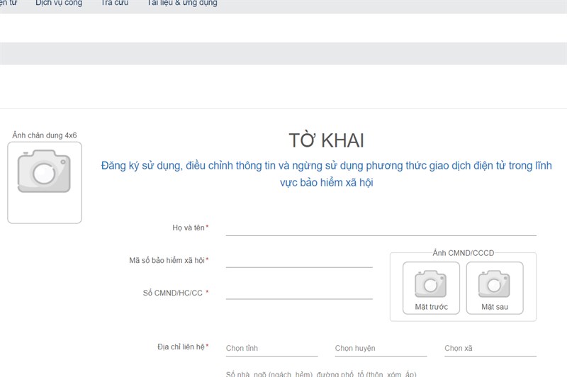 Cach-dang-ky-VssID-cho-con-tai-nha Cach-dang-ky-VssID-cho-con-tai-nha