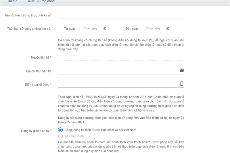 Cach-dang-ky-VssID-cho-con-tai-nha Cach-dang-ky-VssID-cho-con-tai-nha