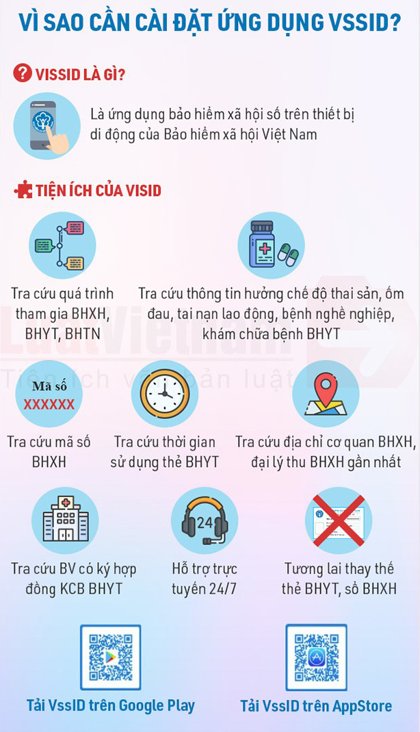 Cach-dang-ky-VssID-cho-con-tai-nha Cach-dang-ky-VssID-cho-con-tai-nha