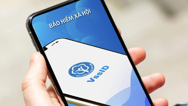 Cach-dang-ky-VssID-cho-con-tai-nha Cach-dang-ky-VssID-cho-con-tai-nha
