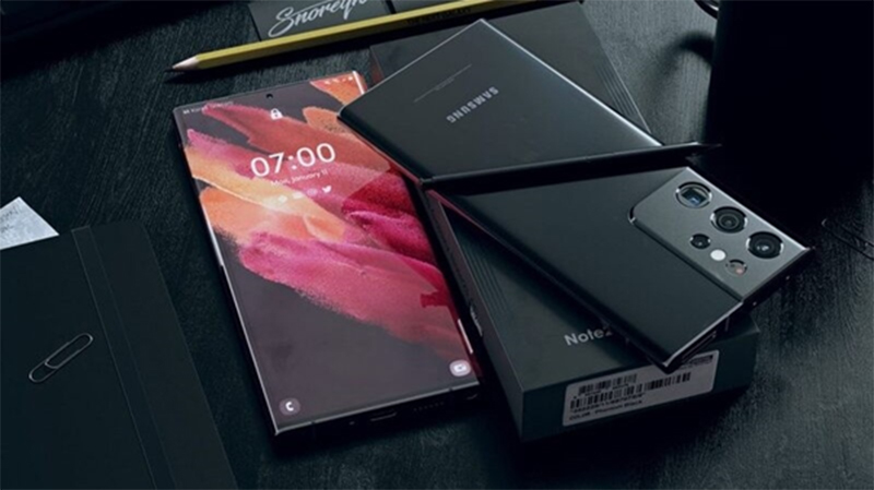 Cơ may nào cho sự ra mắt của thế hệ Galaxy Note kế nhiệm trong năm 2021, người dùng mong đợi gì ở Note 21 Series nếu nó thực sự tồn tại?