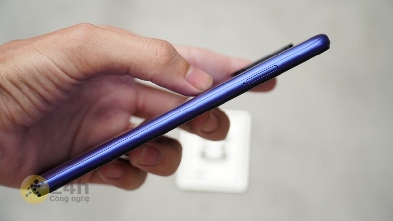 Redmi Note 10 5G Redmi Note 10 5G