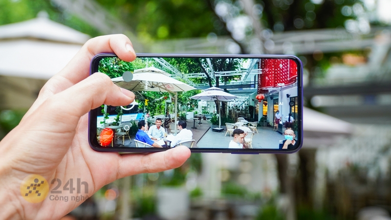 Redmi Note 10 5G Redmi Note 10 5G
