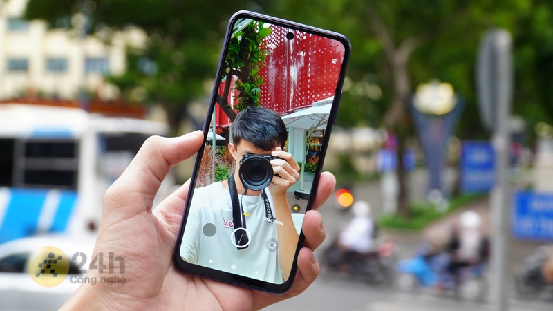Redmi Note 10 5G Redmi Note 10 5G