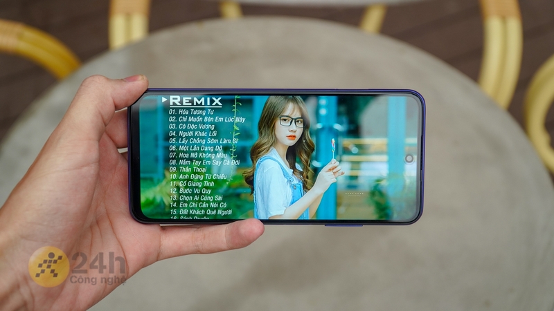 Redmi Note 10 5G Redmi Note 10 5G