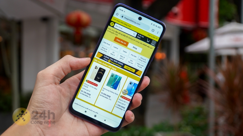 Redmi Note 10 5G Redmi Note 10 5G