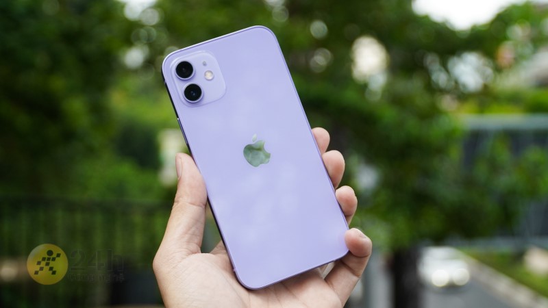 KHUYẾN MÃI ĐẶC BIỆT KHI MUA IPHONE