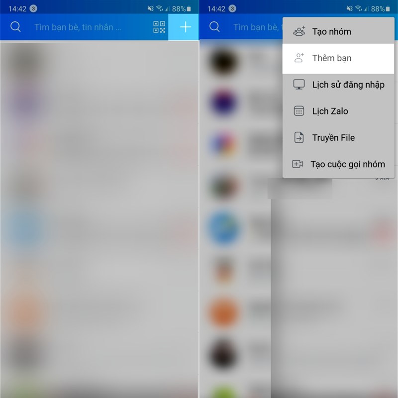 gửi ảnh độ phân cao thông qua Facebook Messenger gửi ảnh độ phân cao thông qua Facebook Messenger