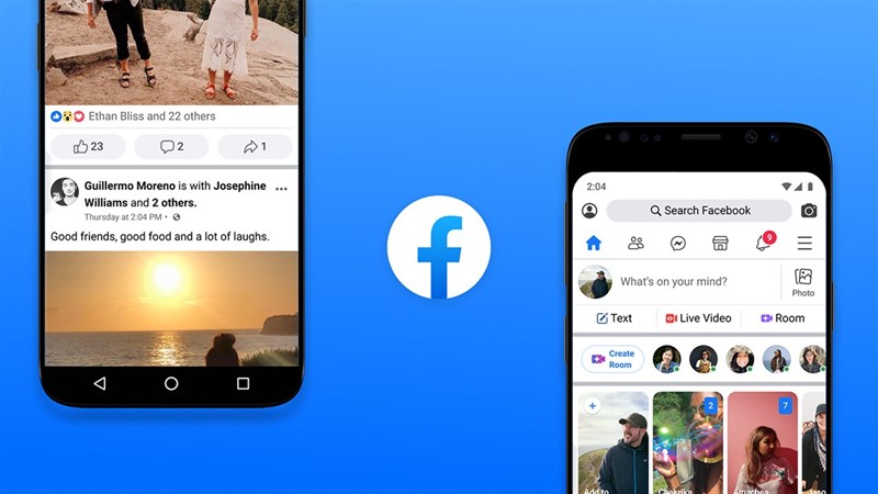 gửi ảnh độ phân cao thông qua Facebook Messenger gửi ảnh độ phân cao thông qua Facebook Messenger