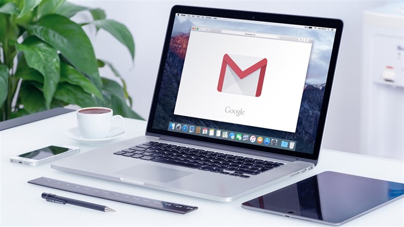gửi ảnh độ phân cao thông qua Facebook Messenger gửi ảnh độ phân cao thông qua Facebook Messenger