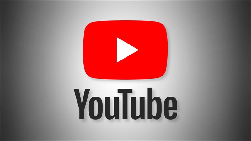 Kiếm tiền tại nhà bằng cách làm YouTube