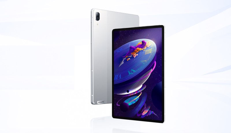 Lenovo Xiaoxin Pad Pro 2021 Lenovo Xiaoxin Pad Pro 2021