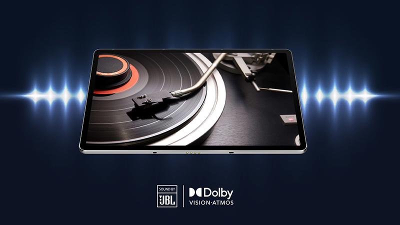 Lenovo Xiaoxin Pad Pro 2021 Lenovo Xiaoxin Pad Pro 2021