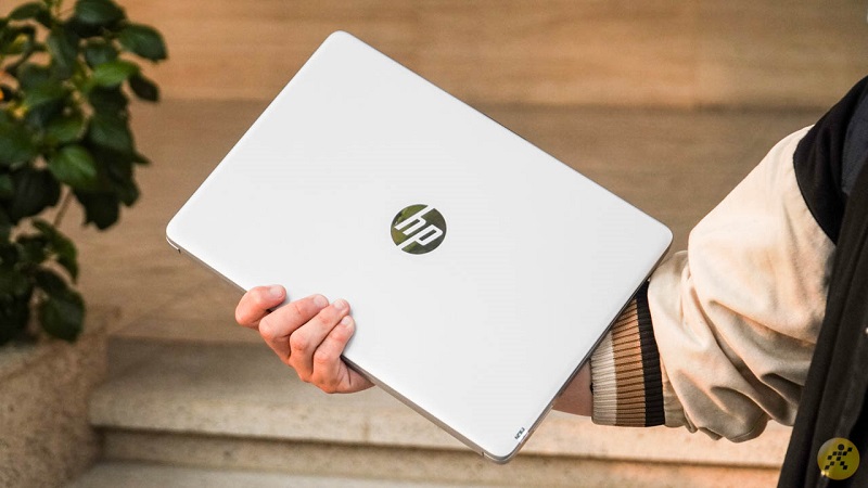 HP 340S G7 HP 340S G7