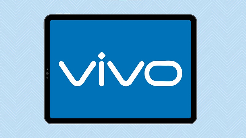 Tablet Vivo Tablet Vivo