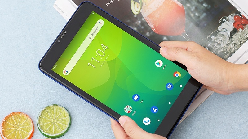Masstel Tab8 Pro Masstel Tab8 Pro