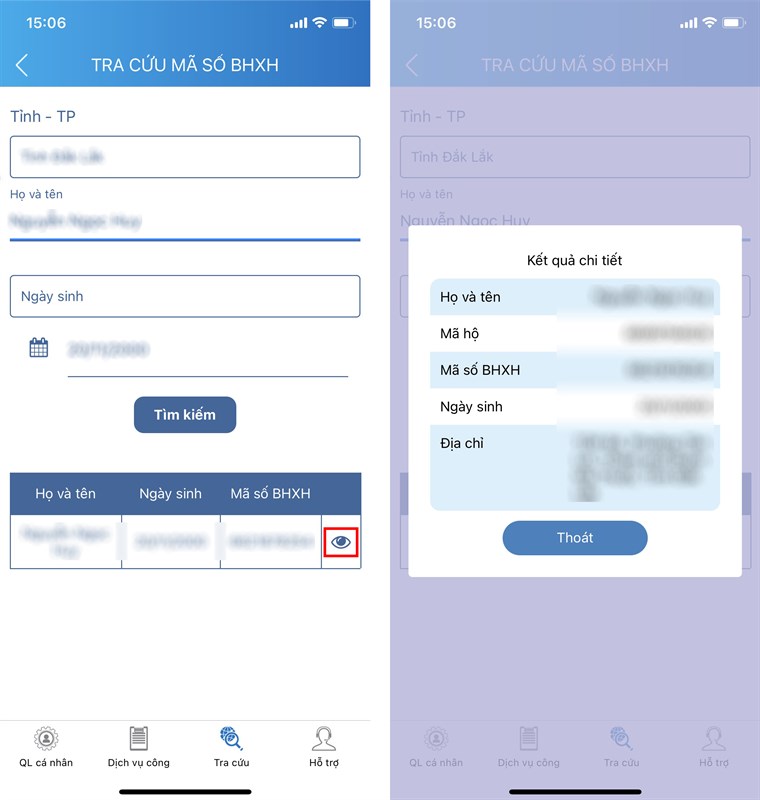 Tra-cuu-ma-so-BHXH-BHYT-bang-VssID