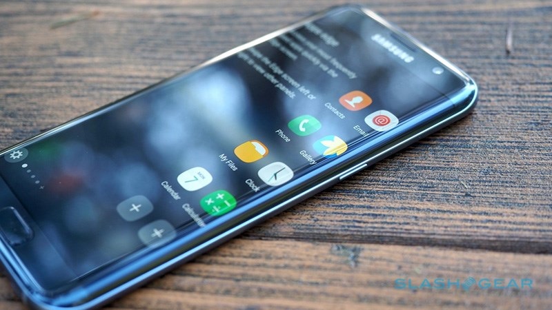 Apple có phải là hãng tiên phong trong thiết kế, dẫn dắt thị trường? Apple có phải là hãng tiên phong trong thiết kế, dẫn dắt thị trường?