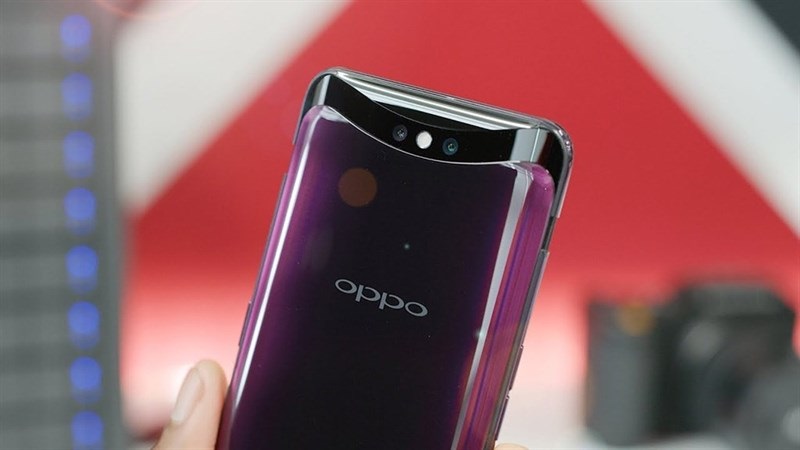 Apple có phải là hãng tiên phong trong thiết kế, dẫn dắt thị trường? Apple có phải là hãng tiên phong trong thiết kế, dẫn dắt thị trường?