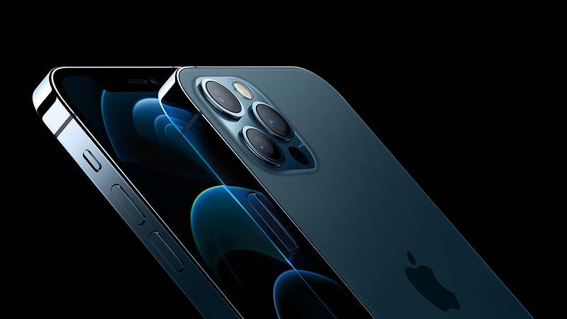 Apple có phải là hãng tiên phong trong thiết kế, dẫn dắt thị trường? Apple có phải là hãng tiên phong trong thiết kế, dẫn dắt thị trường?