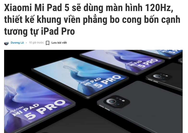 Apple có phải là hãng tiên phong trong thiết kế, dẫn dắt thị trường? Apple có phải là hãng tiên phong trong thiết kế, dẫn dắt thị trường?