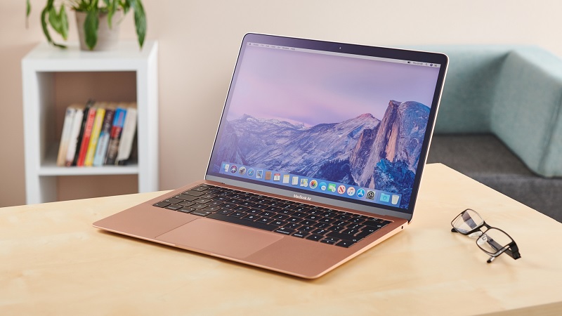 Apple có phải là hãng tiên phong trong thiết kế, dẫn dắt thị trường? Apple có phải là hãng tiên phong trong thiết kế, dẫn dắt thị trường?