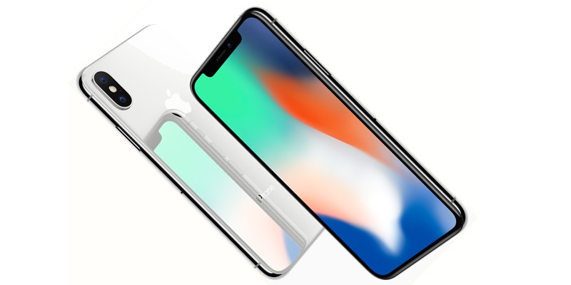 Apple có phải là hãng tiên phong trong thiết kế, dẫn dắt thị trường? Apple có phải là hãng tiên phong trong thiết kế, dẫn dắt thị trường?