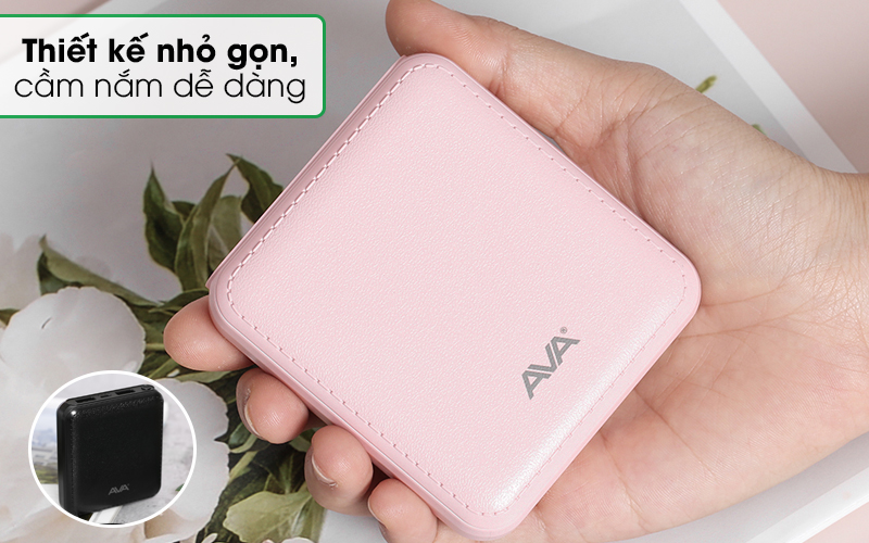 Ơ rô sale nhiều quá, đừng bỏ lỡ combo đồ công nghệ nên sắm ngay dành cho bạn mê xem bóng đá, ưu đãi lên đến 41% Ơ rô sale nhiều quá, đừng bỏ lỡ combo đồ công nghệ nên sắm ngay dành cho bạn mê xem bóng đá, ưu đãi lên đến 41%
