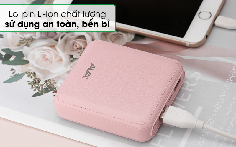 Ơ rô sale nhiều quá, đừng bỏ lỡ combo đồ công nghệ nên sắm ngay dành cho bạn mê xem bóng đá, ưu đãi lên đến 41% Ơ rô sale nhiều quá, đừng bỏ lỡ combo đồ công nghệ nên sắm ngay dành cho bạn mê xem bóng đá, ưu đãi lên đến 41%