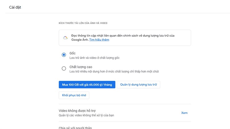 dungluonggoogle