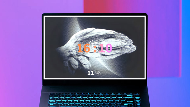 Creator Z16 Creator Z16